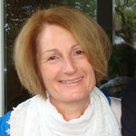 Christine Fürst