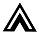 Dr. Fürst Logo