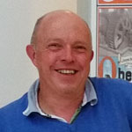 Dr. Fürst