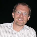 Siegmund Wodniok